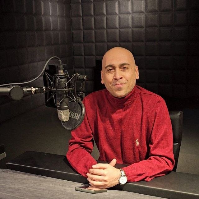 جابر بیات