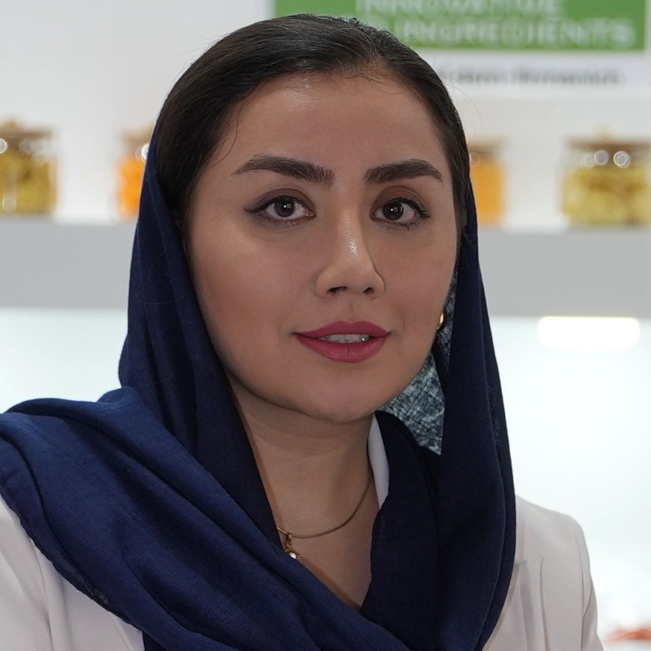 بیتا خسروی