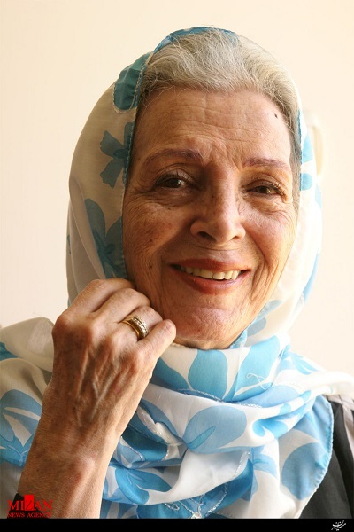 نیکو خردمند