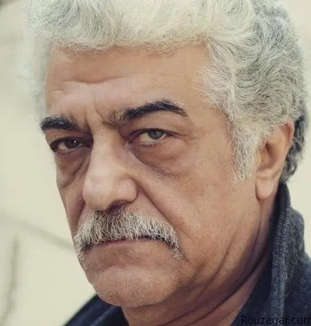 شهاب عسکری